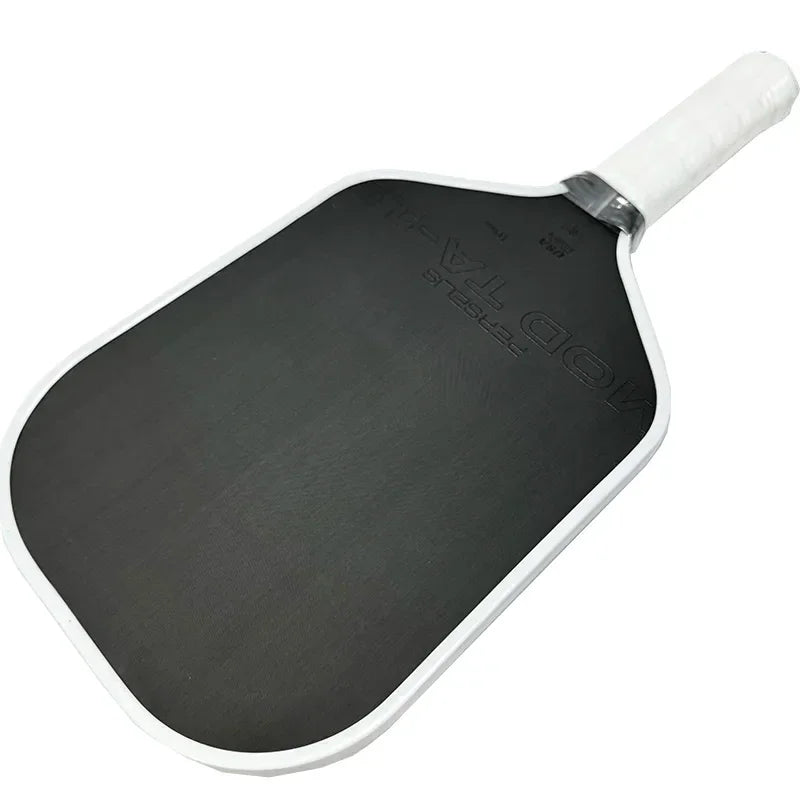 16mm Perseus Gen3 EVA Pickleball Paddle