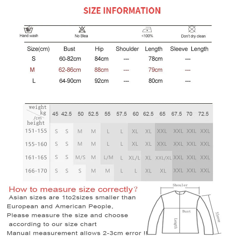 Abrini Women Lace Spaghetti Strap Sexy Bodycon Dress Patchwork Sleeveless V-Neck Streetwear Dress Y2K Beach Dress Summer