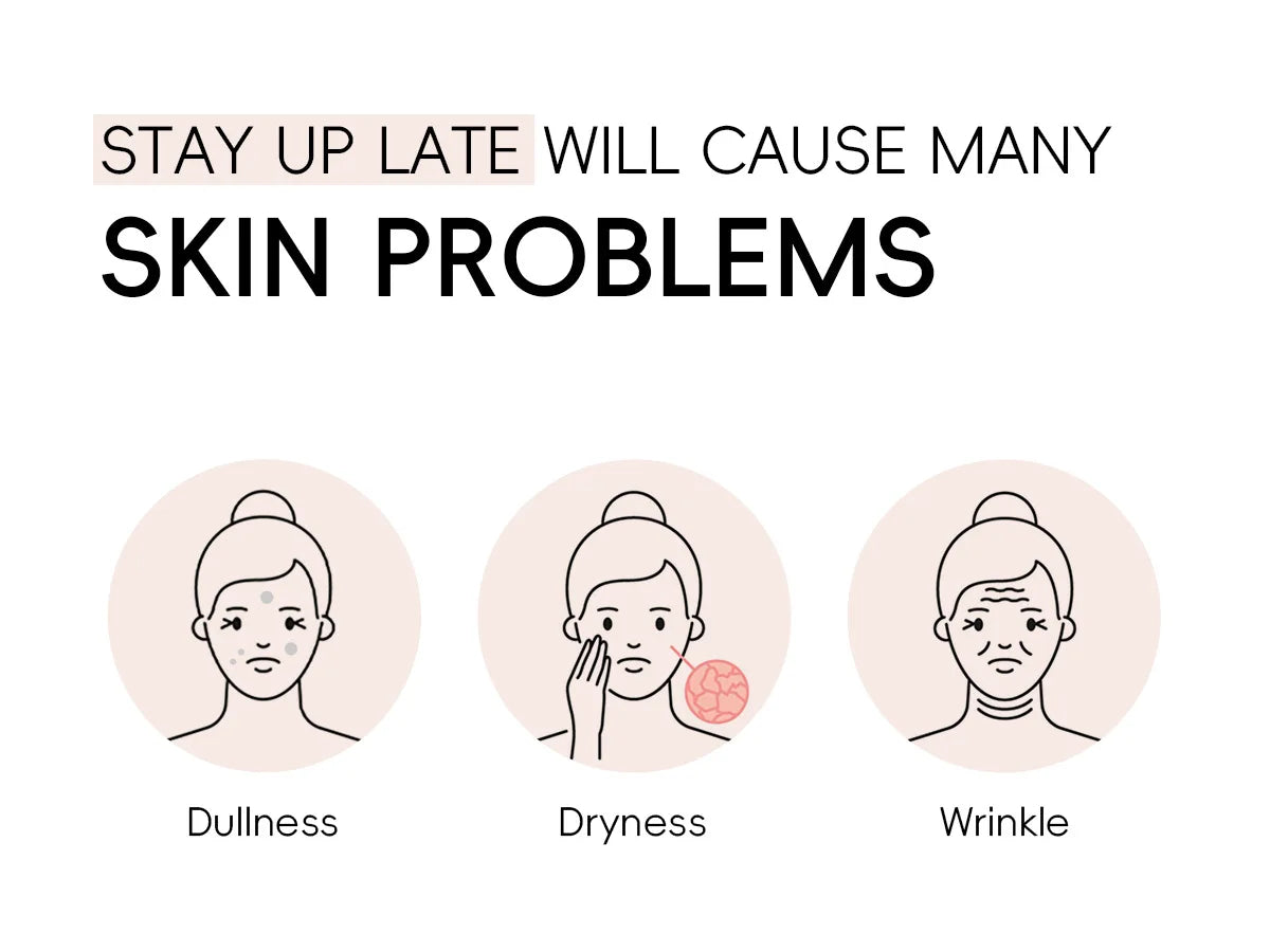 Sakura Whitening Face Serum Anti Aging Fade Fine Lines Tighten Pores Improve Melanin Pigment Dull Moisturizer Brighten Skin Care