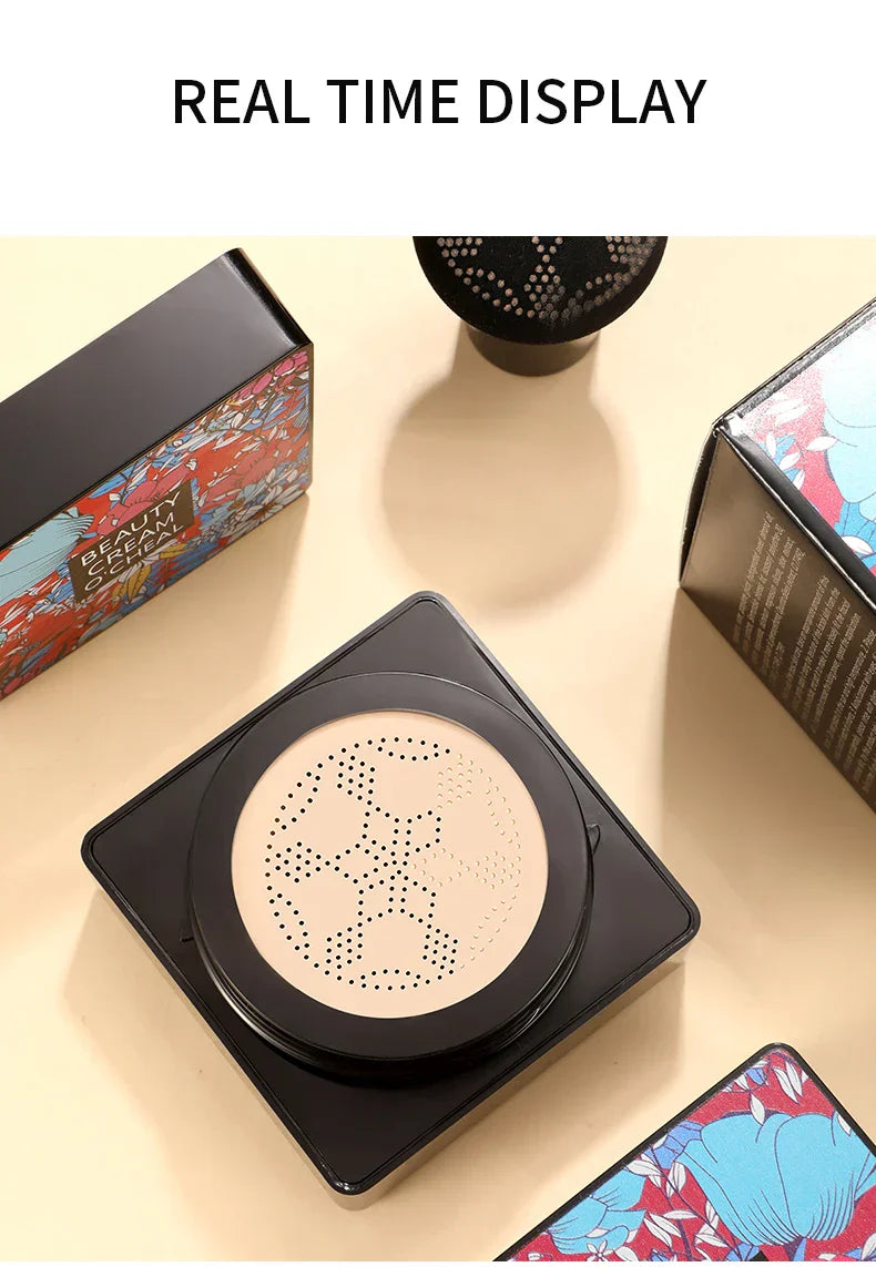 2PCS CC Cream Air Cushion