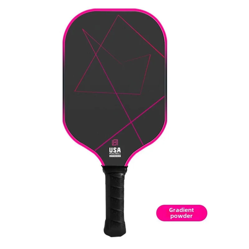 2025 Professional T700 Carbon Paddle