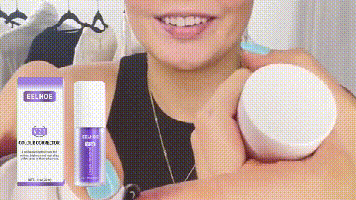 7 Day Teeth Whitening Toothpaste Remove Plaque Stains Deep Cleaning Oral Hygiene Bleaching Dental Tools Fresh Breath Tooth Care