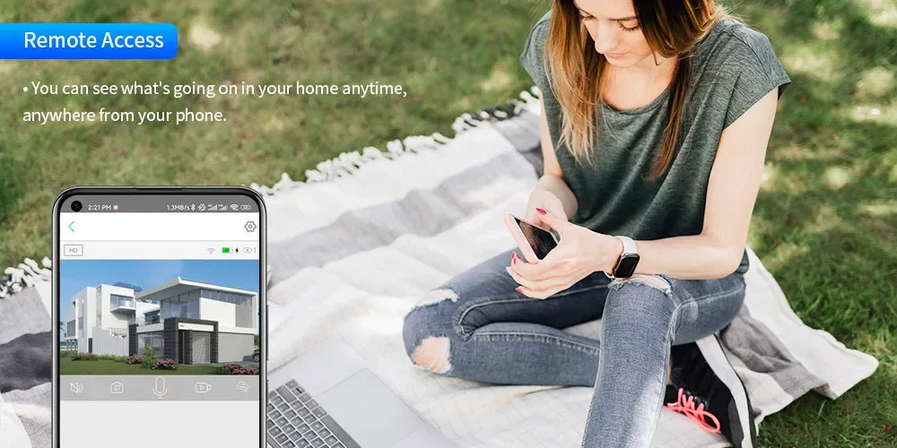 4K 8MP IP Camera Dual Lens 4G PTZ Wifi Camera Dual Screen Auto Tracking Two Way Audio Color Night Vision Security Camera Yoosee