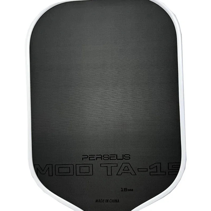 16mm Perseus Gen3 EVA Pickleball Paddle