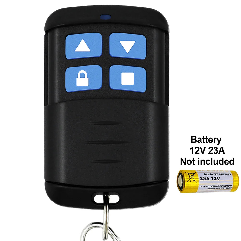 4CH Tuya Wifi Relay Smart Wireless Switch Module 4 Channel 7-32V 85-250V 220V 110V 2200W RF433 10A 4 Way Receiver For Alexa