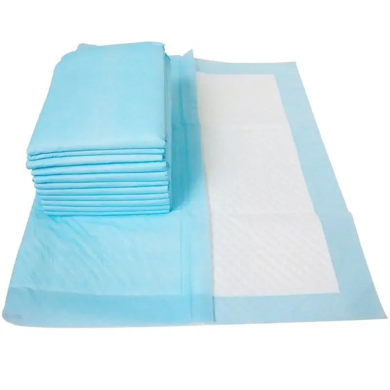 Absorbent Dog Diapers