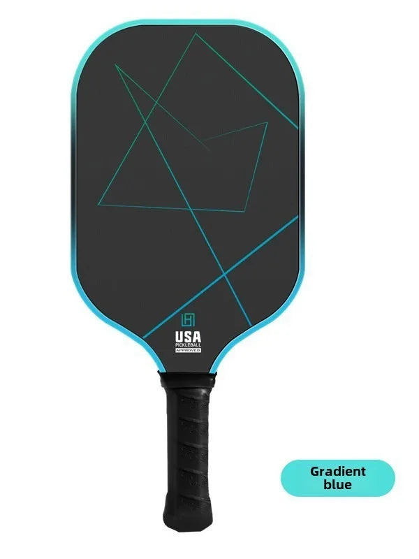 2025 Professional T700 Carbon Paddle