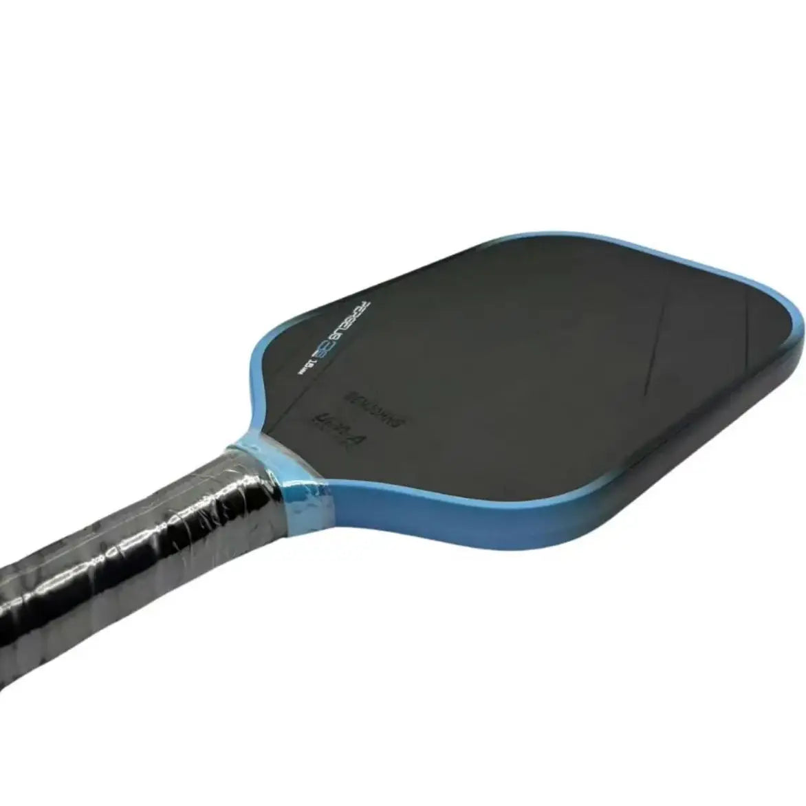 2025 Joola Ben Johns Paddle