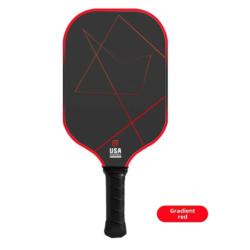 2025 Professional T700 Carbon Paddle