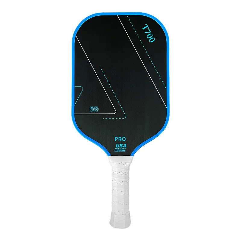 16MM Carbon Fiber PT001 Paddle