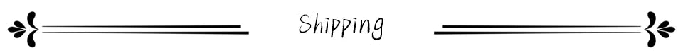 Cakulo 2025 White Backless Zipper Evening Party Dress Women 2024 Robes Elegant Sexy Dress Bodycon Mini Summer Dress Vestidos