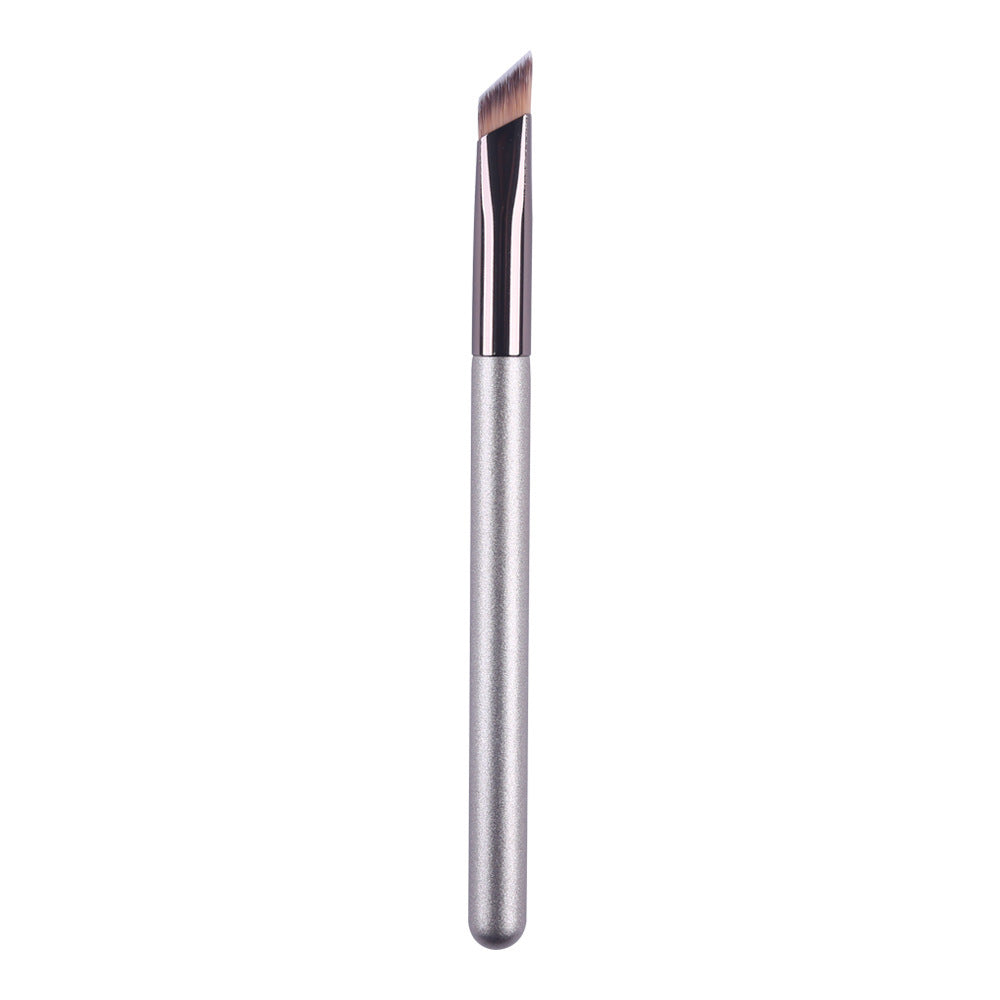3D Wild Eyebrow Brush & Hairline Paste