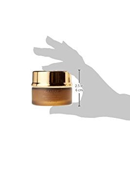 Gratiae Organics Ultrox Expression Marks Anti Wrinkle Cream, 1.7-Ounce