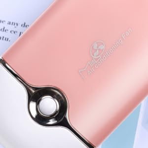 ACTROL Eyelash Extension Shampoo Kit 60ml Unscented Lash Extension Cleanser with Lash Fan Pink Professional Eyelid Foaming Cleanser Paraben & Sulfate Free Non-lrritating