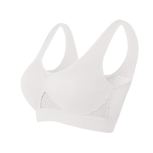 size - running sports bras for women - compression bra - running gear women - long line sports bra women - exercise bra - padded sports sports-fan-polo-shirts