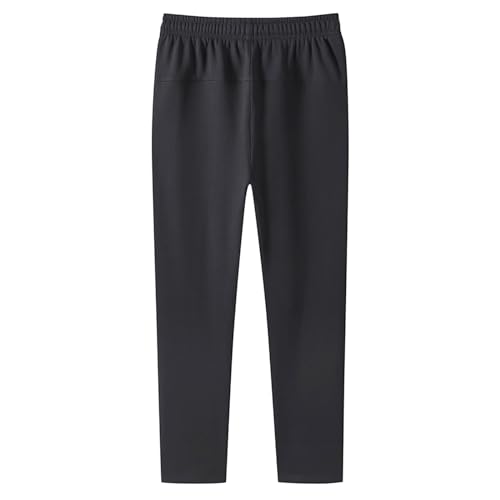 Generic Blue Chic Store Stretch Active, Stretchactive - Unisex Ultra Stretch Quick Drying Pants, Stretch Active Comfys Fit Pants Plus Size Black Stretch Active Pants for Women, Large