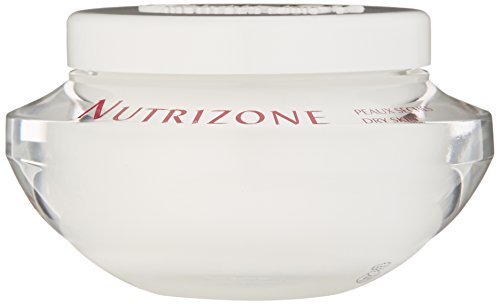 Guinot Nutrizone Facial Cream, 1.6 oz