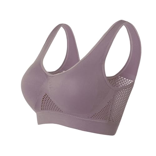 size - running sports bras for women - compression bra - running gear women - long line sports bra women - exercise bra - padded sports sports-fan-polo-shirts