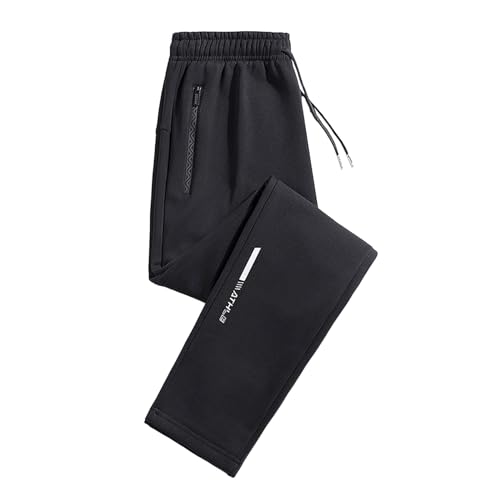Generic Blue Chic Store Stretch Active, Stretchactive - Unisex Ultra Stretch Quick Drying Pants, Stretch Active Comfys Fit Pants Plus Size Black Stretch Active Pants for Women, Large