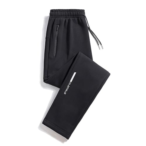 Generic Blue Chic Store Stretch Active, Stretchactive - Unisex Ultra Stretch Quick Drying Pants, Stretch Active Comfys Fit Pants Plus Size Black Stretch Active Pants for Women, Large