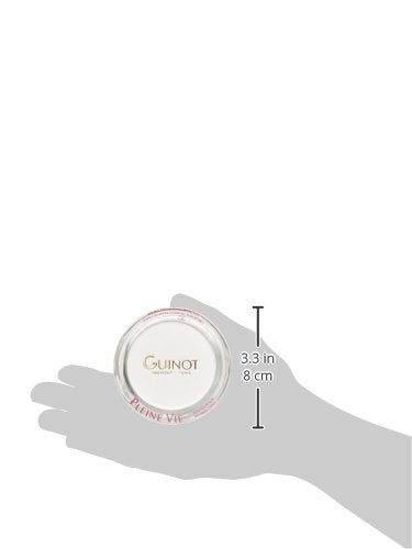 Guinot Pleine Vie Facial Cream, 1.6 oz