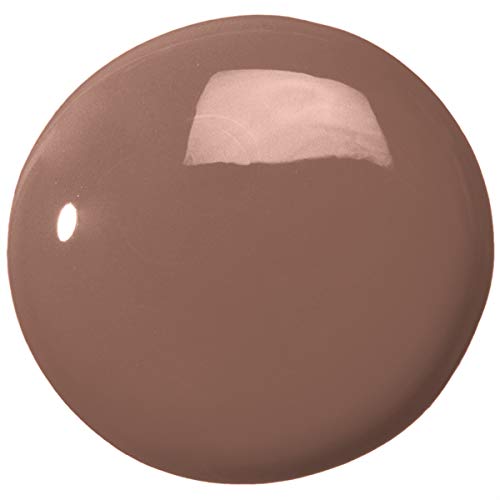 Deborah Lippmann Gel Lab Pro Nail Polish | Treatment Enriched for Nail Health, Wear, and Shine | No Animal Testing, 21 Free, Vegan | Neutral Colors