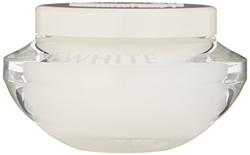 Guinot Newhite Brightening Night Cream, 1.6 oz