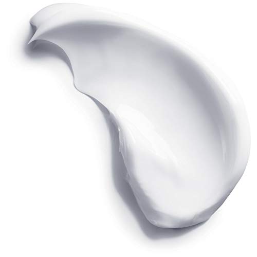 Dove Essential Nourishing Lotion By Dove for Unisex - 13.6 Oz Lotion, 13.6 Ounce