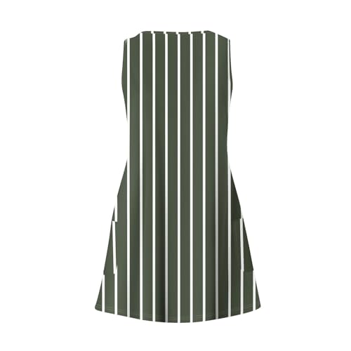 90 Percent Off Hidden Deals sun dress for plus size women halter midi dot dress boho dress plus casual dress women boho long dresses for women 2024 plus size sleeveless dresses boho spring