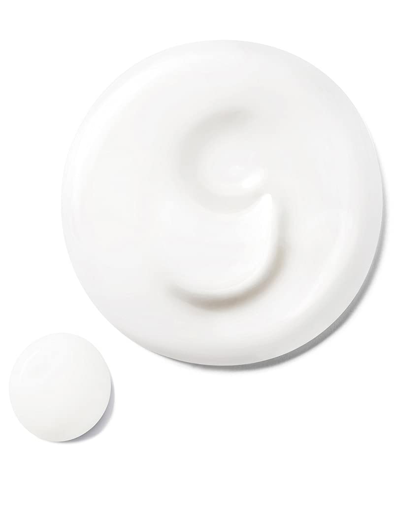 Gue Super Aqua Universal Cr 50ml