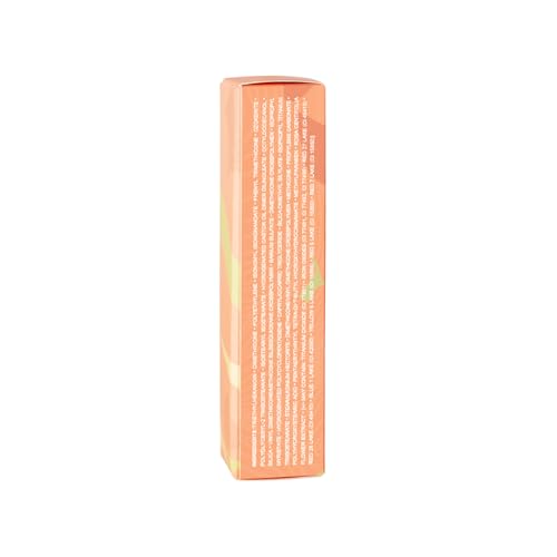 Oulac Violet Soft Matte Lipstick| Lipstick & Blush Duo| Velvet Smooth Lip Stick| Highly Pigmented & Misty Texture| Full Coverage Lip Stains Enriched with Rose Oil| Vegan & Clean Beauty| Y11