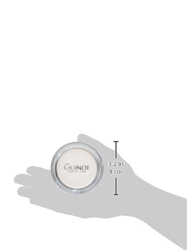 Guinot Newhite Brightening Night Cream, 1.6 oz