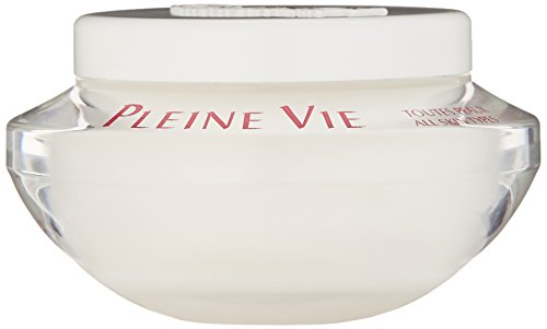 Guinot Pleine Vie Facial Cream, 1.6 oz