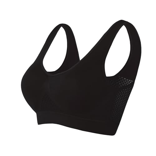 size - running sports bras for women - compression bra - running gear women - long line sports bra women - exercise bra - padded sports sports-fan-polo-shirts