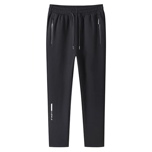 Generic Blue Chic Store Stretch Active, Stretchactive - Unisex Ultra Stretch Quick Drying Pants, Stretch Active Comfys Fit Pants Plus Size Black Stretch Active Pants for Women, Large