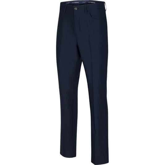 Greg Norman Ml75 Microlux 5 Pocket Pant