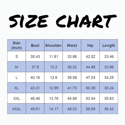 90 Percent Off Hidden Deals sun dress for plus size women halter midi dot dress boho dress plus casual dress women boho long dresses for women 2024 plus size sleeveless dresses boho spring
