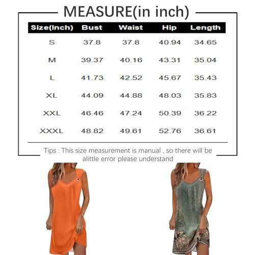 HADWNIUB Summer Dresses for Women 2024 Vacation Summer Dresses for Women 2024 Short Beach Dresses for Women 2024 Vacation Slimming Dresses for Women 2024 Summer Dress for Women 2024