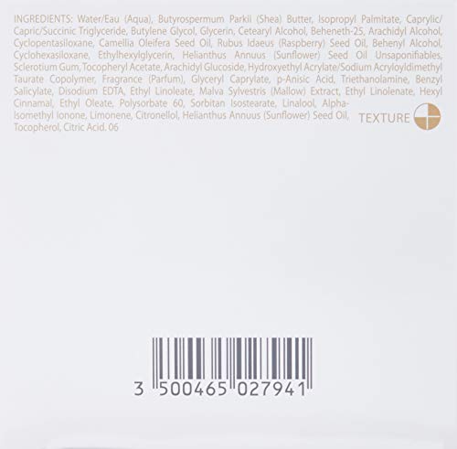 Guinot Nutrizone Facial Cream, 1.6 oz