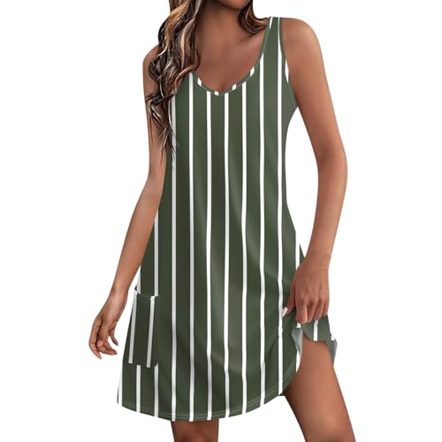 90 Percent Off Hidden Deals sun dress for plus size women halter midi dot dress boho dress plus casual dress women boho long dresses for women 2024 plus size sleeveless dresses boho spring