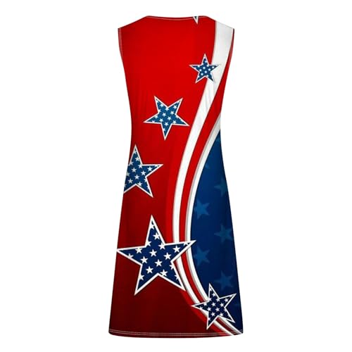 a Mazon Com Womens Summer Dresses,My Orders Placed Recently By Me Sundresses for Women 2024 Trendy Beach Dresses for Women Wrap Dresses for Women 2024 Mini Dress Red White and Blue(At#Wine,XXL)
