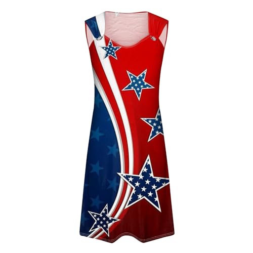 a Mazon Com Womens Summer Dresses,My Orders Placed Recently By Me Sundresses for Women 2024 Trendy Beach Dresses for Women Wrap Dresses for Women 2024 Mini Dress Red White and Blue(At#Wine,XXL)