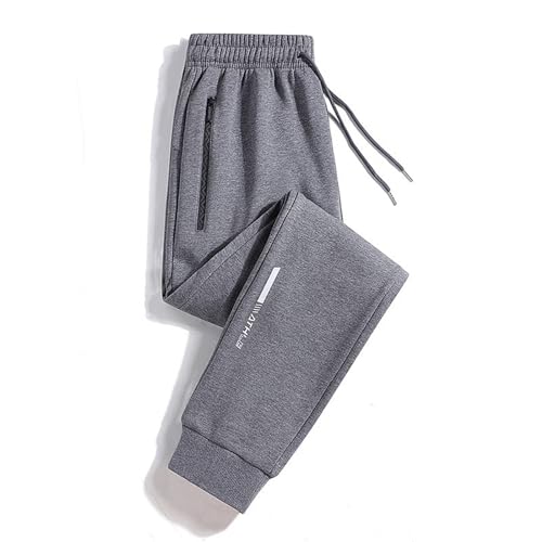 Generic Blue Chic Store Stretch Active, Stretchactive - Unisex Ultra Stretch Quick Drying Pants, Stretch Active Comfys Fit Pants Plus Size Grey Womens Stretch Pants, Large