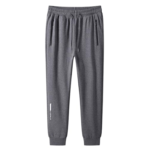 Generic Blue Chic Store Stretch Active, Stretchactive - Unisex Ultra Stretch Quick Drying Pants, Stretch Active Comfys Fit Pants Plus Size Grey Womens Stretch Pants, Large