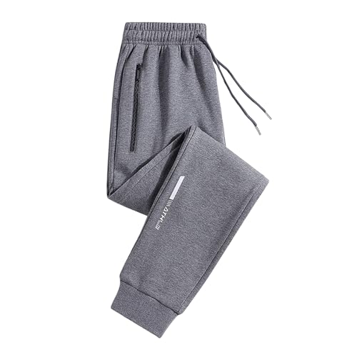 Generic Blue Chic Store Stretch Active, Stretchactive - Unisex Ultra Stretch Quick Drying Pants, Stretch Active Comfys Fit Pants Plus Size Grey Womens Stretch Pants, Large