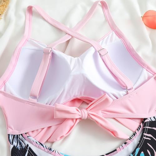 34dd swimsuit womens swimsuits 2 piece summer swimsuit crop top swim top plus size 2024 one_piece swimsuit