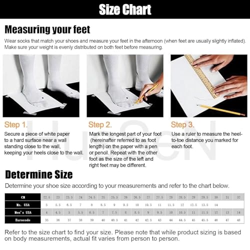 HusSeN Squat Deadlift Shoes for Mens Unisex Soft Sole Indoor Anti-Skid Breathable Gym Sneakers Weightlifting Squat Shoes Fitness Cross-Trainer Barefoot Gym Training Sneakers Grey