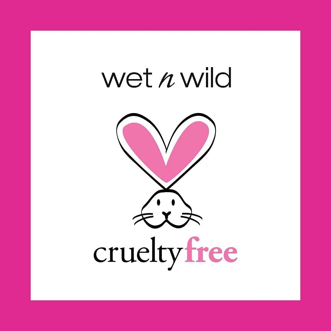 wet n wild Color Icon Eyeshadow - Ultra-Pigmented, Vitamin E Infused for a Silky-Smooth Moisturizing Application, Cruelty-Free & Vegan - Envy
