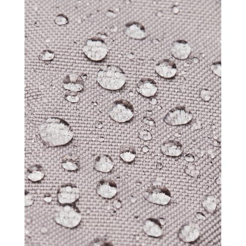 Under Armour Unisex-Adult Hustle 6.0 Backpack, (015) Tetra Gray/Tetra Gray/Gray Matter, One Size Fits Most