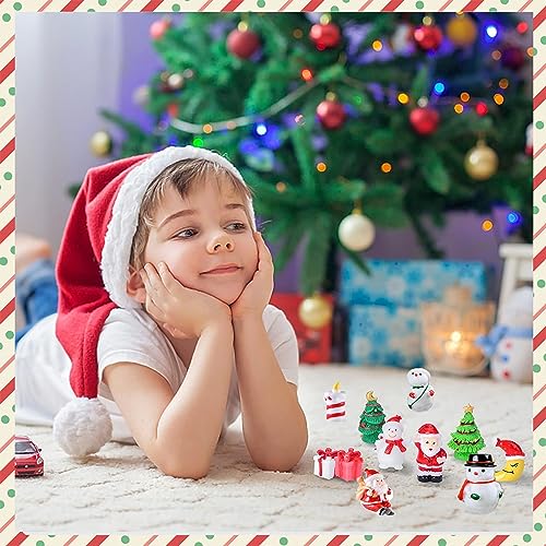 20 Pack Bath Bombs with Surprise Included, 20Organic Kids Bath Bombs, Bubble Bath Bombs Gift Set, Natural Handmade Bubble Ball Kit, Great Gift for Christmas